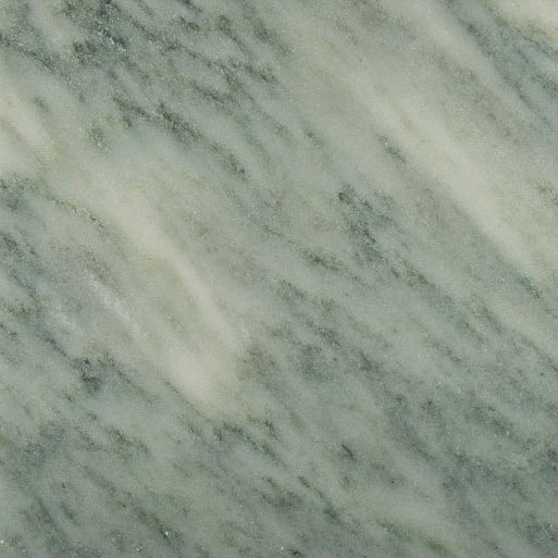 Appalachian Green Danby