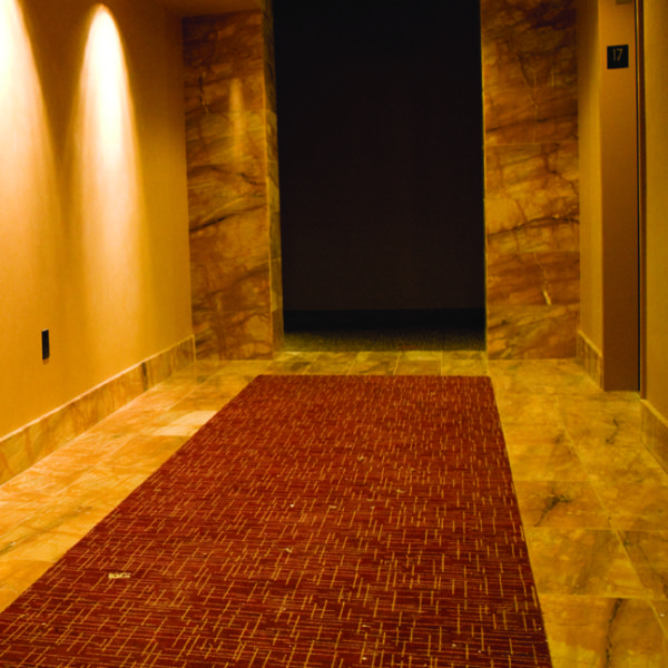 hotel-palomar-interior-hallway-design