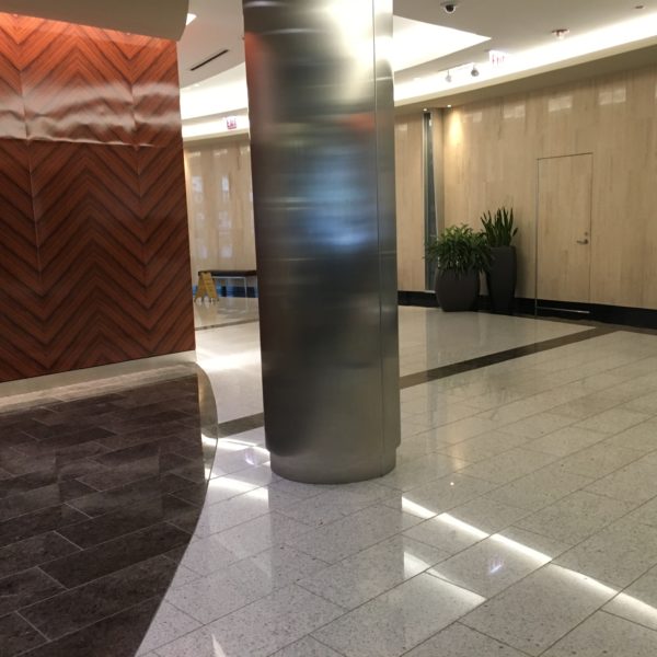 chicago-mall-flooring-design
