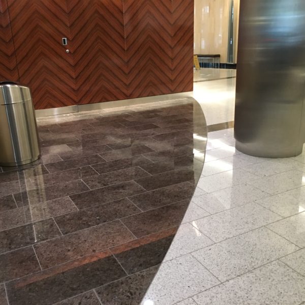 mall-flooring-design