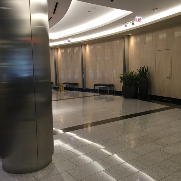 northbridge-mall-floors